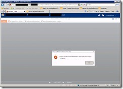 PowerPointWebAppError-1