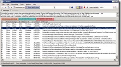 PowerPointWebAppError-2