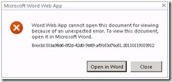 WordWebApp-Error-01