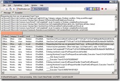 WordWebApp-Error-02