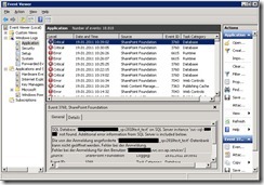 WordWebApp-Error-03