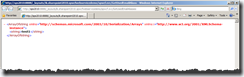 SNAGHTML4acbe57