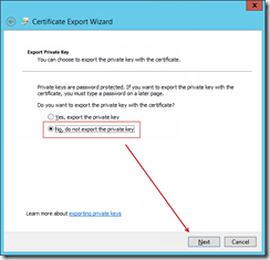 deny logon locally powershell