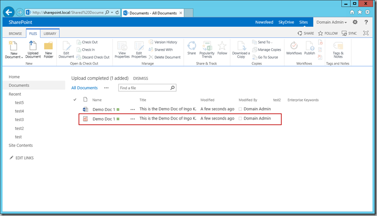 robocopy windows server 2012 r2 download robocopy windows server 2012 r2 download