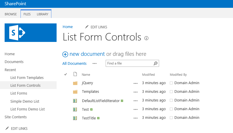 sharepoint-2013-list-forms-new-small-framework-project-to-store-list